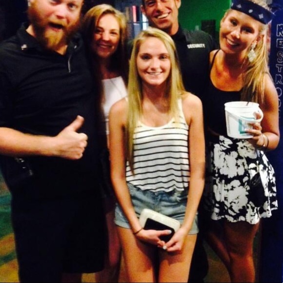 Charlotte Russe Tops *BUNDLE* - Picture 7 of 7